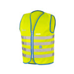 Wowow KIDS Fluovest - SMILEY